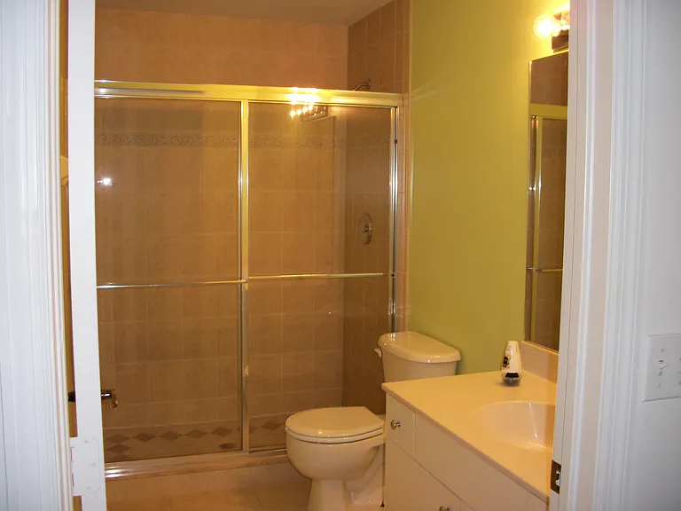 3613 Pine Oak Cir #103 — Photo 8