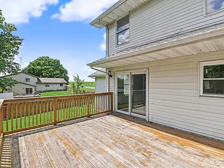 5708 W Legion Hall Rd #2 — Photo 39