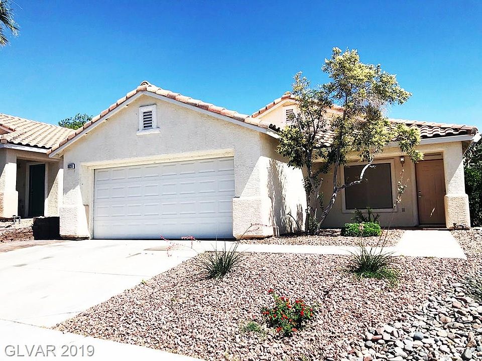 1st image of 8020 Shady Glen Ave