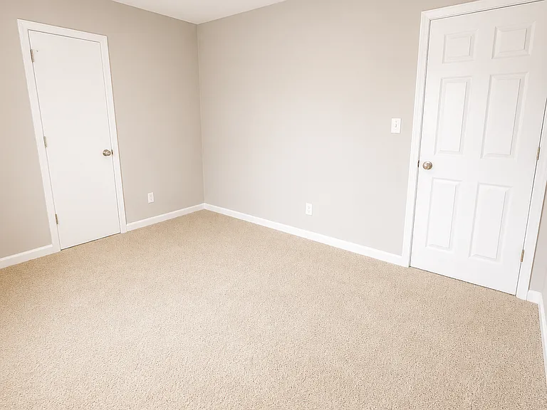 6170 Timberland Dr — Photo 12