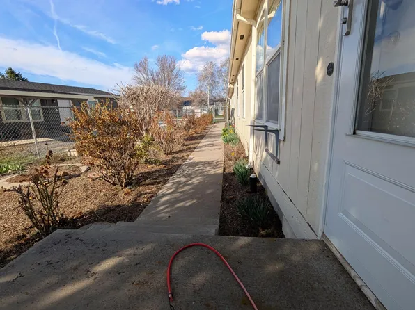 4820 Sayler St, Klamath Falls, OR 97603