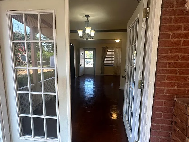 2524 Eagle Dr — Photo 26