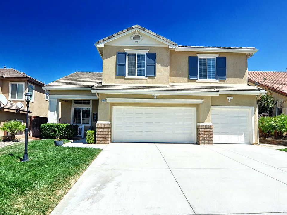 1st image of 33686 Mill Pond Dr