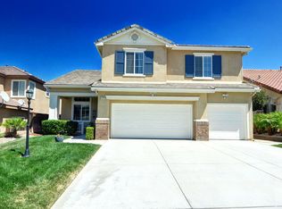 33686 Mill Pond Dr, Wildomar, CA 92595