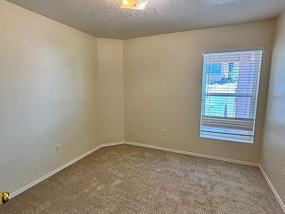 4th image of 6056 Maddux Pl NW