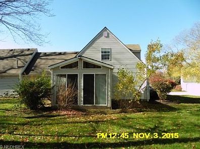 2nd image of 2815 Tinkers Ln