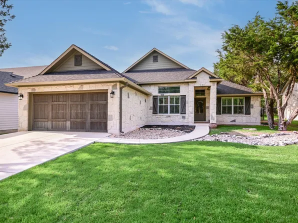 133 Augusta Dr, Wimberley, TX 78676