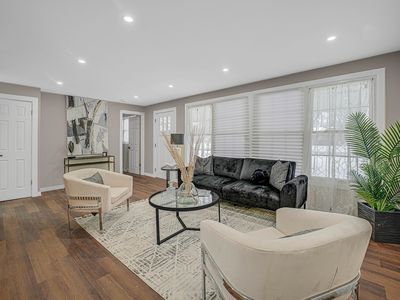 18331 John Ave, Country Club Hills, IL, 60478