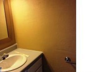 1318-1 Hooker Rd, Greenville, NC 27834