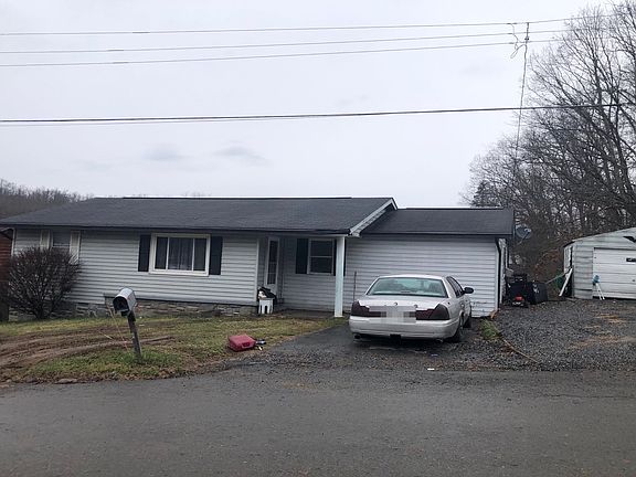 2nd image of 141 Hatfield Rd