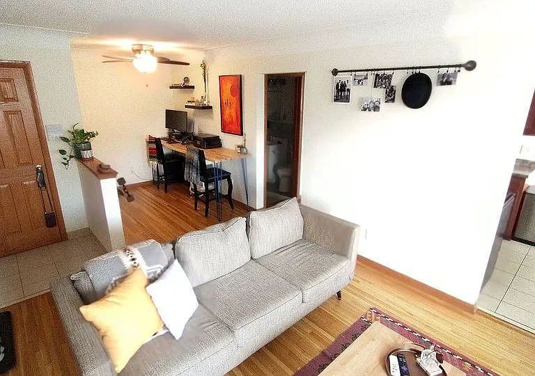 1835 Ulysses St NE #7 — Photo 13