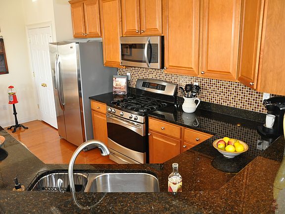 5th image of 57 Skimmer Ln