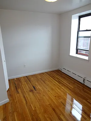 Rented by Authentic Realty | media 6