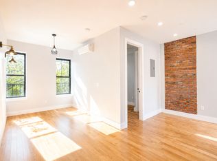 373 Howard Ave #3B, Brooklyn, NY 11233