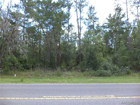 5th image of 3013 W Eunice Dr