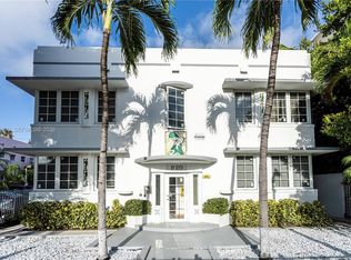 920 Pennsylvania Ave Unit 206, Miami Beach, FL 33139