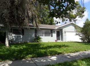 744 Woodvalley Way, Orlando, FL 32825