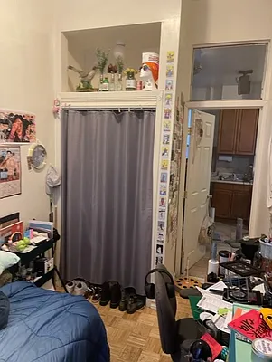 Rented by K & O Realty Associates Inc. | media 50