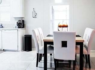 11471 SW 10th Ct, Fort Lauderdale, FL 33325