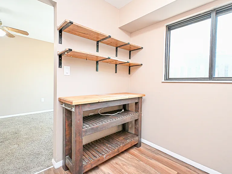 7752 Montgomery Rd #84 — Photo 11