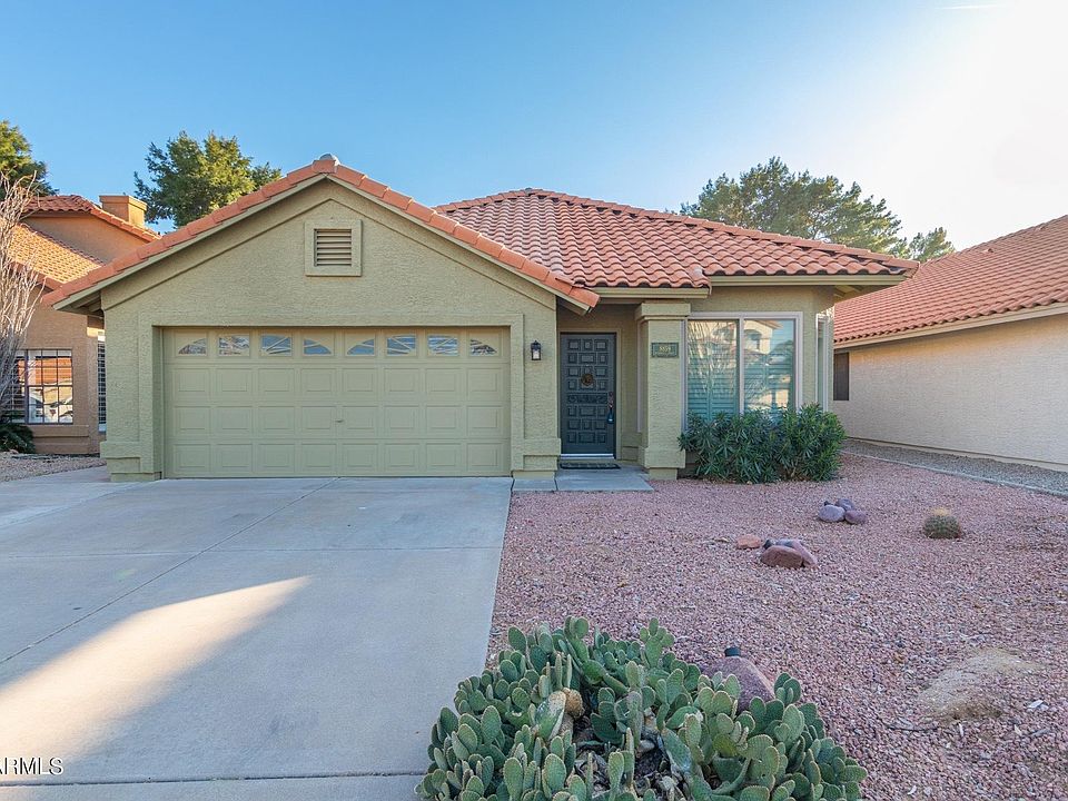 1st image of 8859 E Windrose Dr