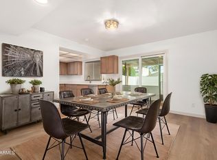 1707 W Marlette Ave, Phoenix, AZ 85015