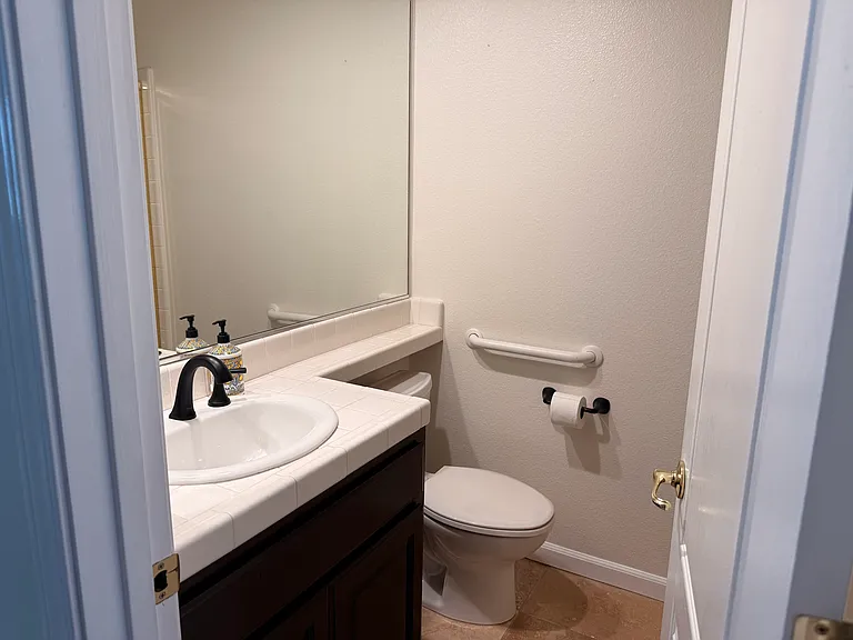 506 Rio Del Mar — Photo 10