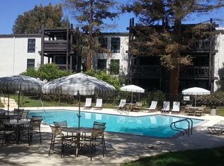 7777 W 91st St Unit E2131, Playa Del Rey, CA 90293