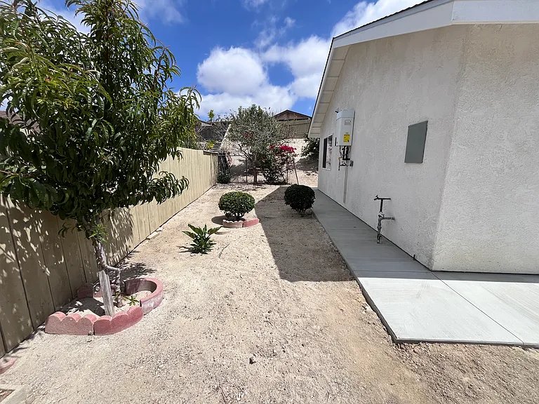 3913 San Lorenzo Ct #1 — Photo 25