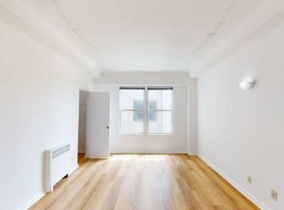 2110 Jackson St APT 404, San Francisco, CA 94115