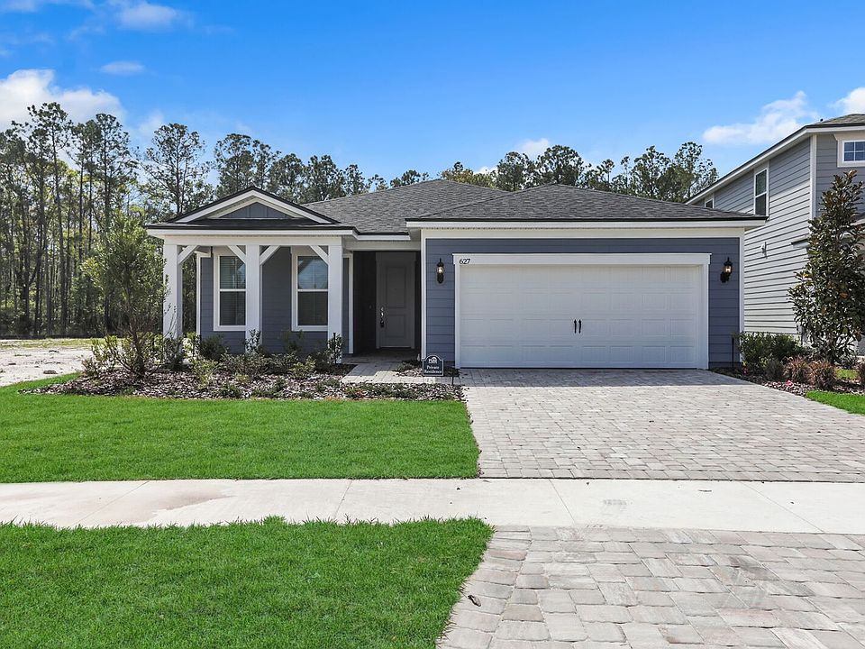 1st image of 627 Cedar Preserve Ln