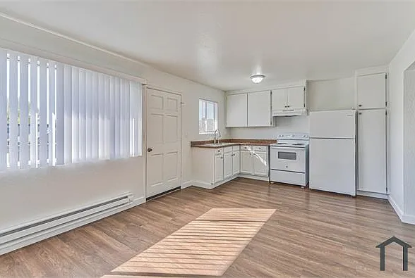 290 Pennsylvania Dr #3