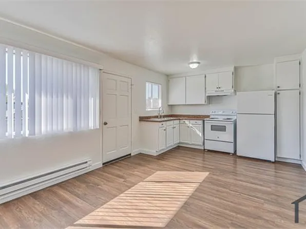 290 Pennsylvania Dr #3, Watsonville, CA 95076