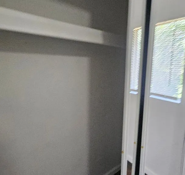 3600 Lafayette Dr NE — Photo 12