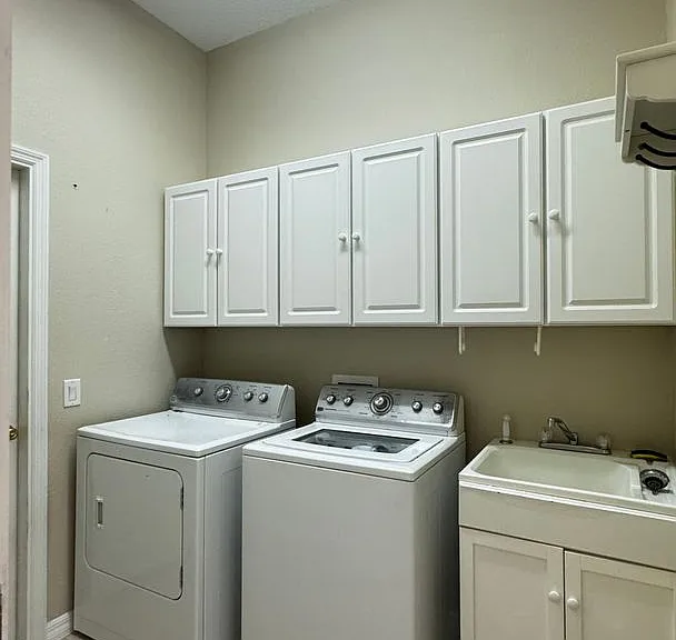 8821 SW 82nd Court Rd — Photo 18