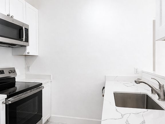 5th image of 1805 Fillmore St APT 203