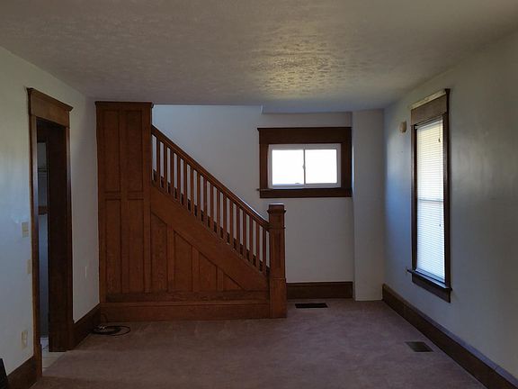 Large livingroom