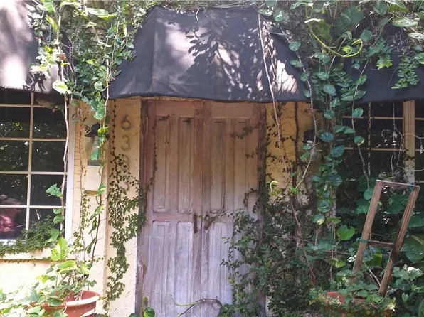 6333 SW 69th Street, South Miami, FL 33143