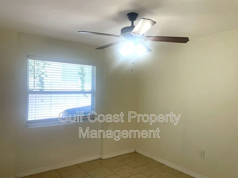 1856 Debbie St #A — Photo 7