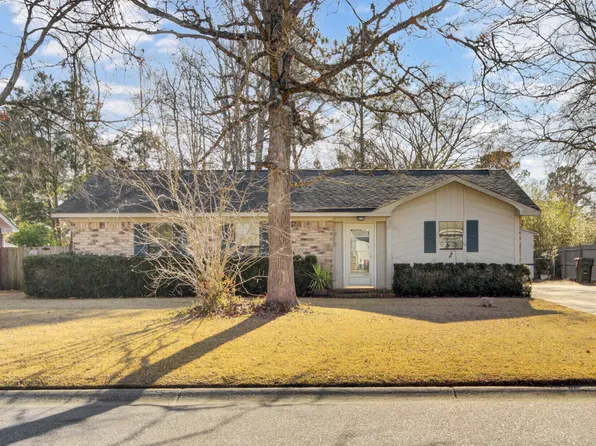 309 Clearwater Dr, Goose Creek, SC 29445