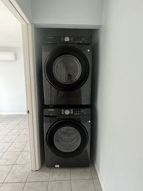 2 bed, 920 sqft, $1,550 — Photo 4