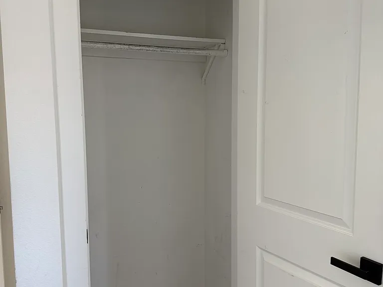 10461 Chapman Ave #1 — Photo 4