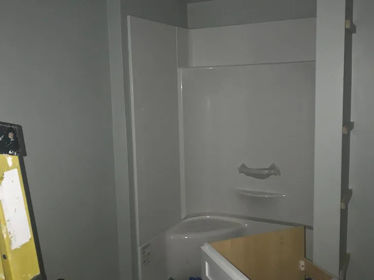 1620 Main St #3 — Photo 3