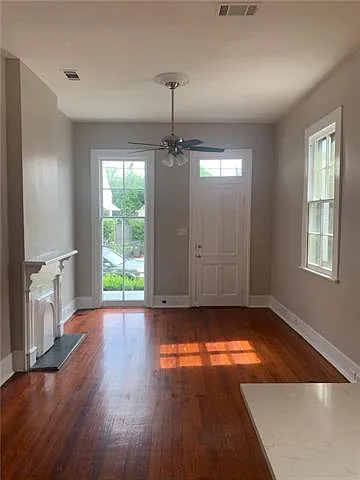 1 bed, 1.0 bath, 900 sqft, $1,700 — Photo 4
