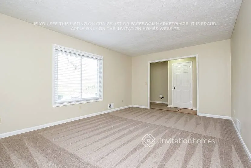 3109 Hopkins Rd Powder Springs, GA 30127 — Photo 3