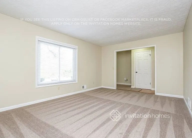 3109 Hopkins Rd — Photo 4