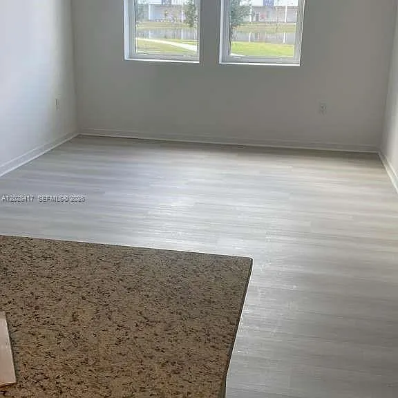 5587 Millenia Park Blvd #519 — Photo 4