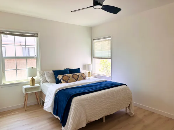 1548 W 152nd St, Gardena, CA 90247