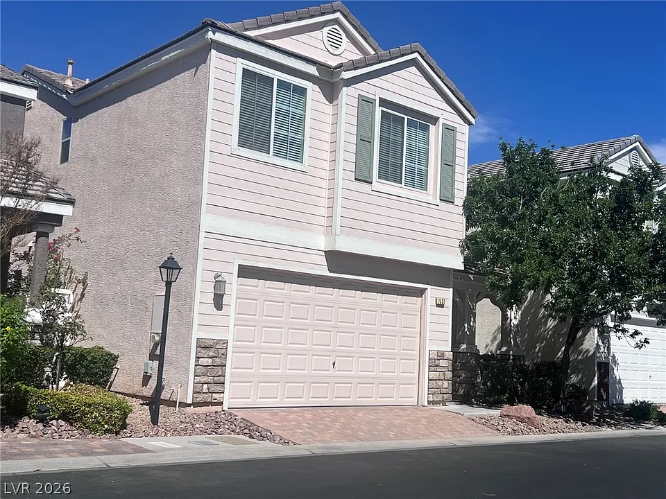 7537 Aspen Color St #0