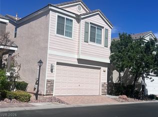 7537 Aspen Color St #0, Las Vegas, NV 89139